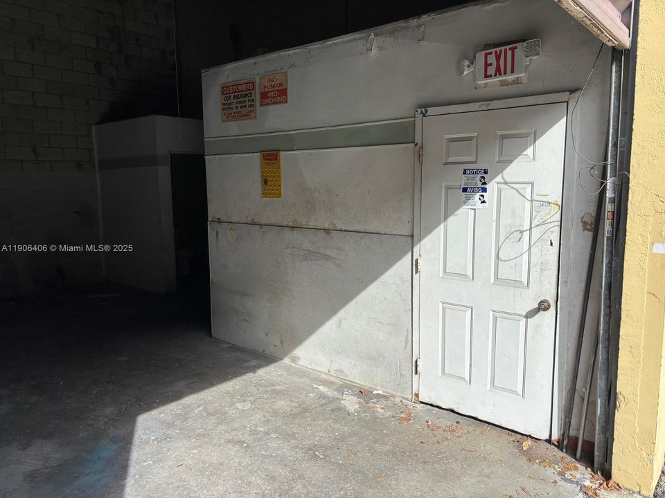 For Sale: $335,000 (0 beds, 0 baths, 0 Square Feet)