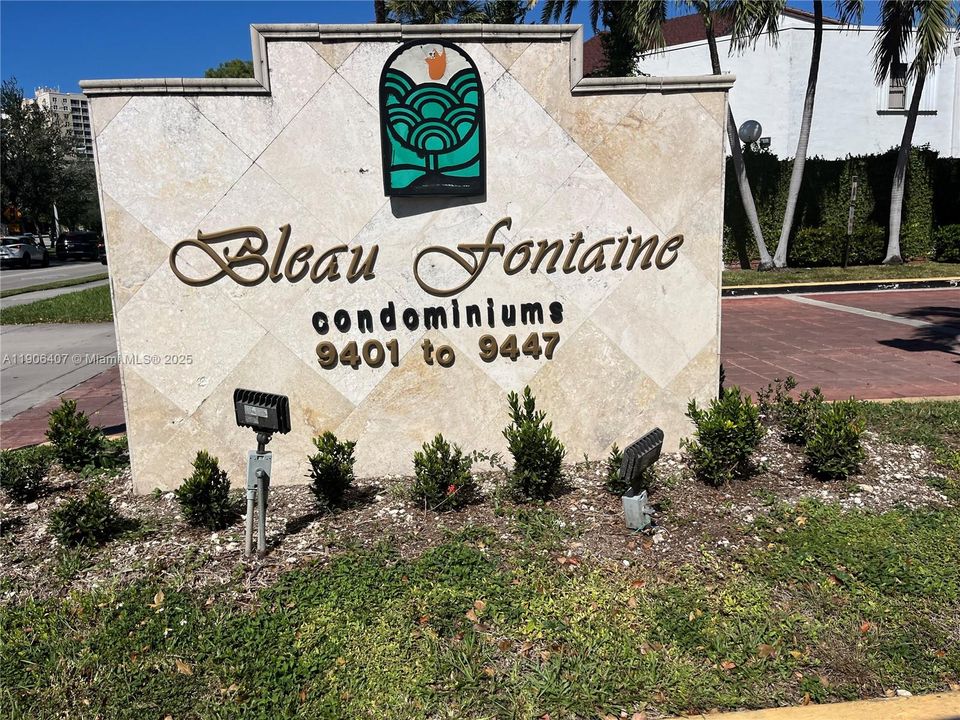 Recently Rented: $2,250 (2 beds, 2 baths, 1000 Square Feet)