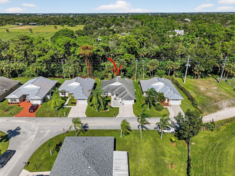 33-web-or-mls-DJI_0654