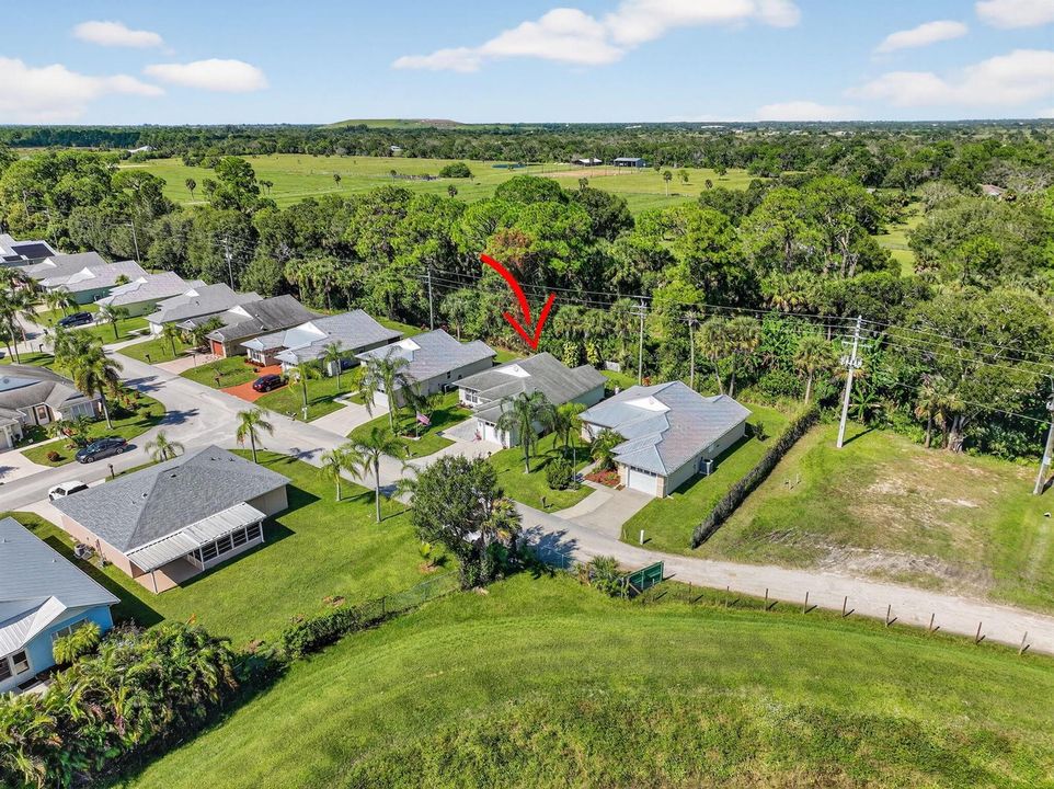 35-web-or-mls-DJI_0665