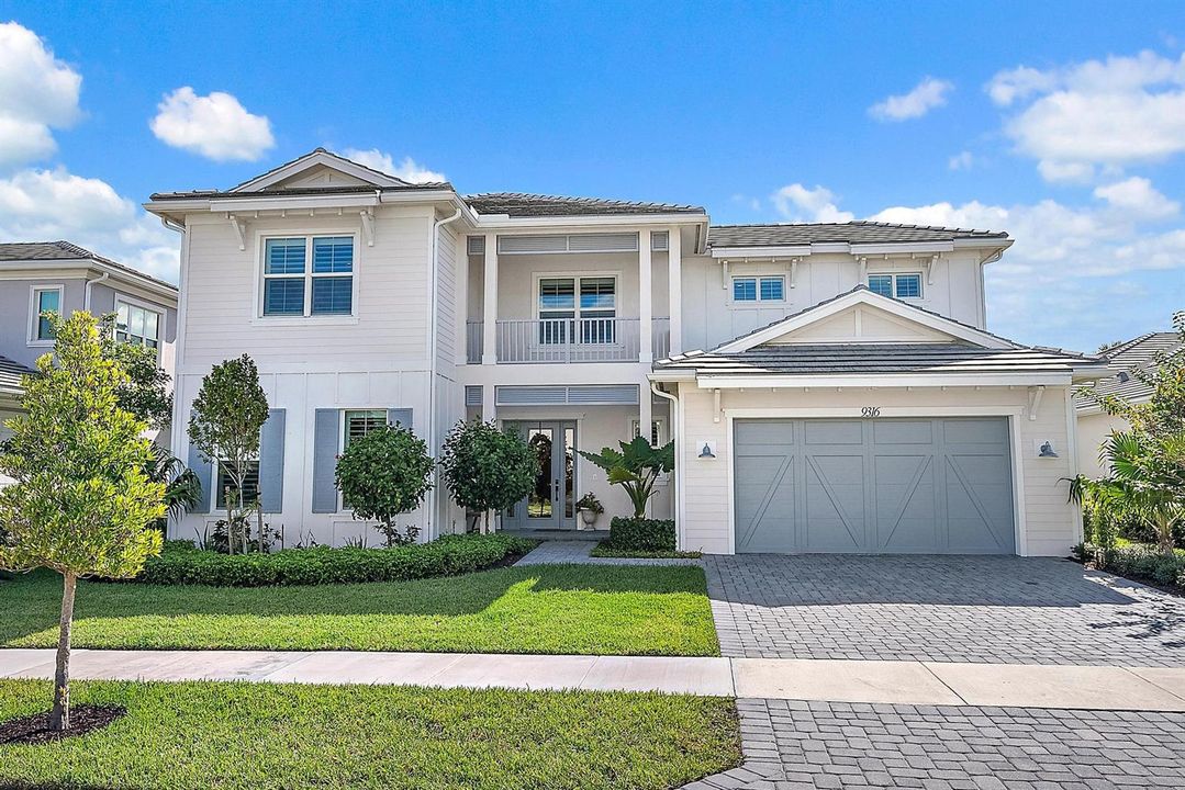 9316 Crestview Cir-13