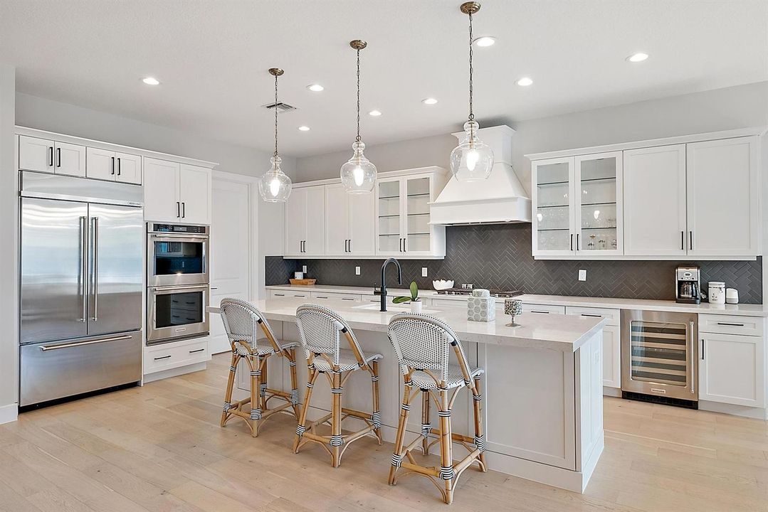 9316 Crestview Cir-32