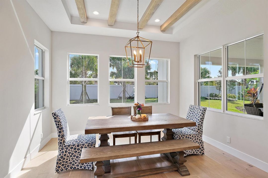 9316 Crestview Cir-36