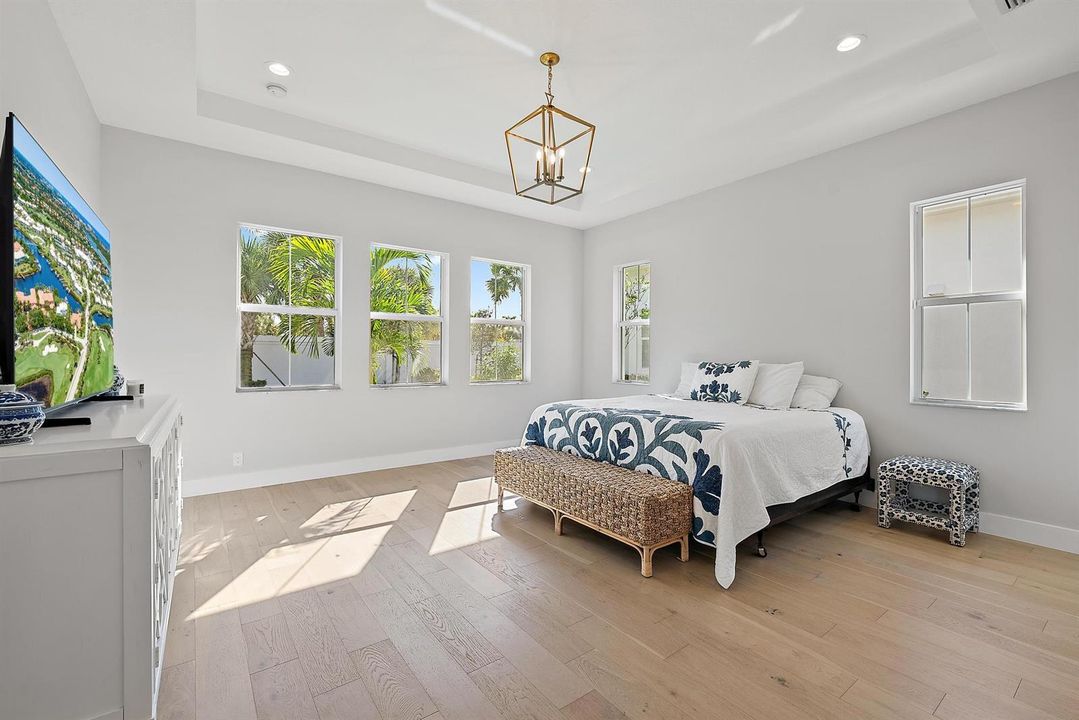 9316 Crestview Cir-48
