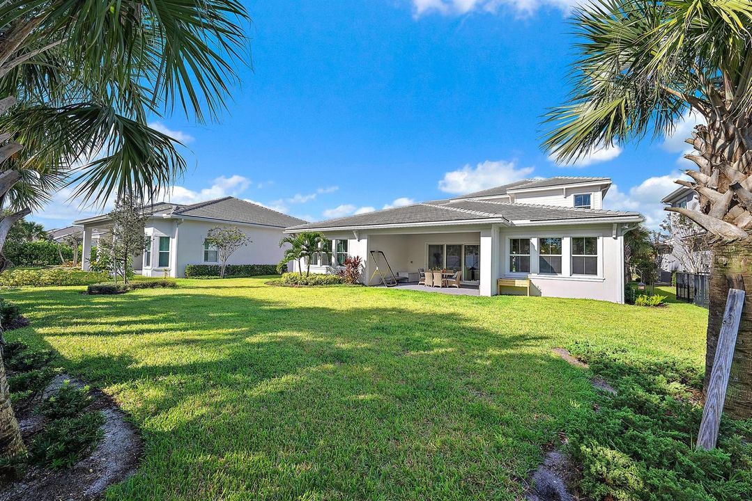 9316 Crestview Cir-62