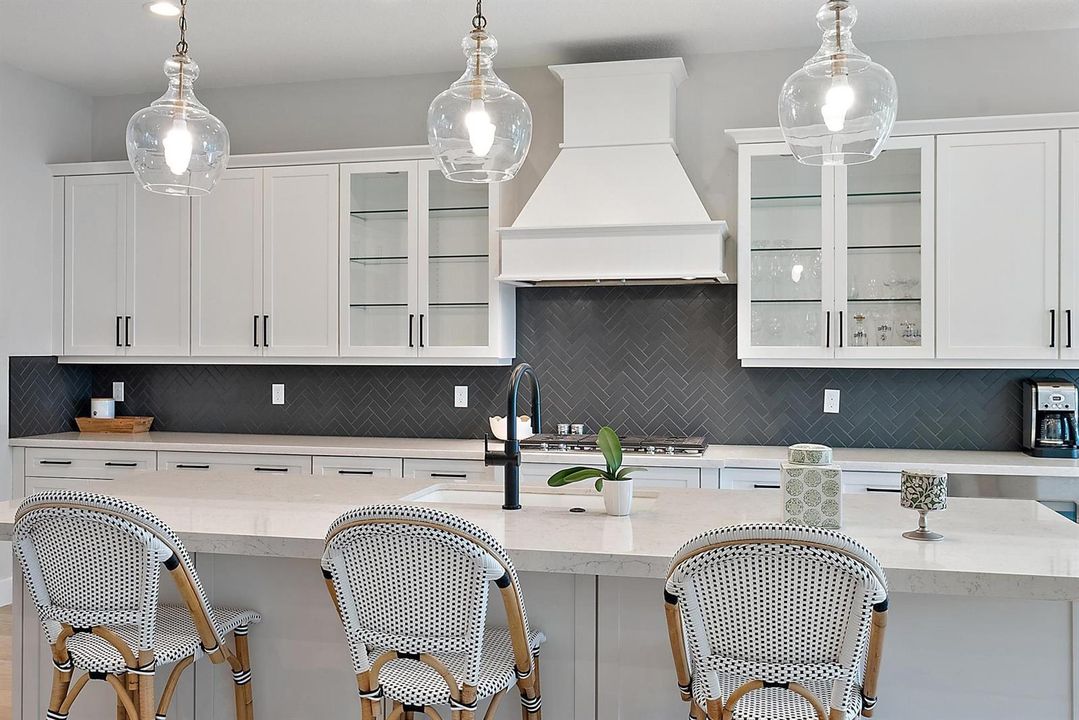 9316 Crestview Cir-33