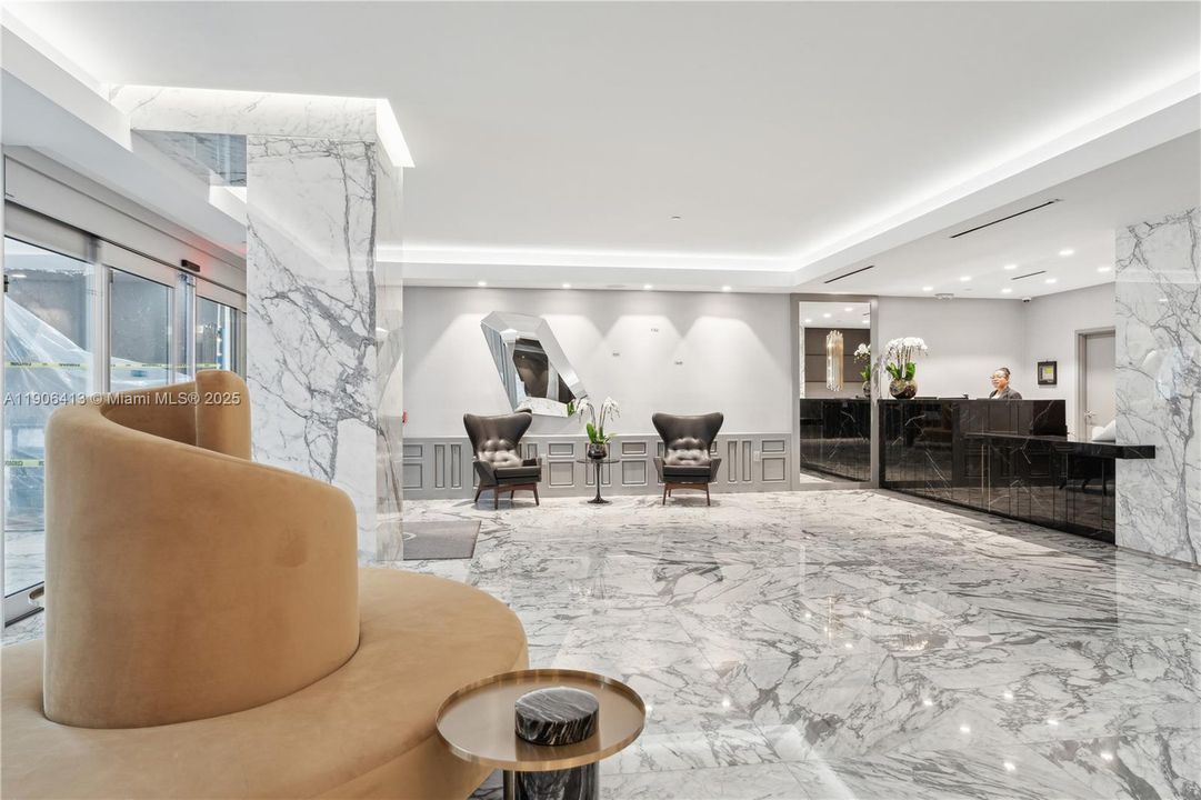 На продажу: $1,395,000 (2 спален, 2 ванн, 1733 Квадратных фут)