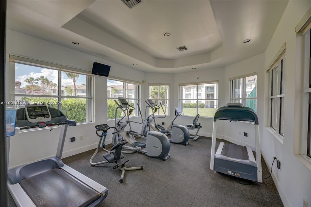 Под контрактом: $2,050 (1 спален, 1 ванн, 743 Квадратных фут)