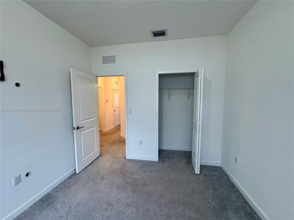 待售: $454,500 (4 贝兹, 3 浴室, 1680 平方英尺)