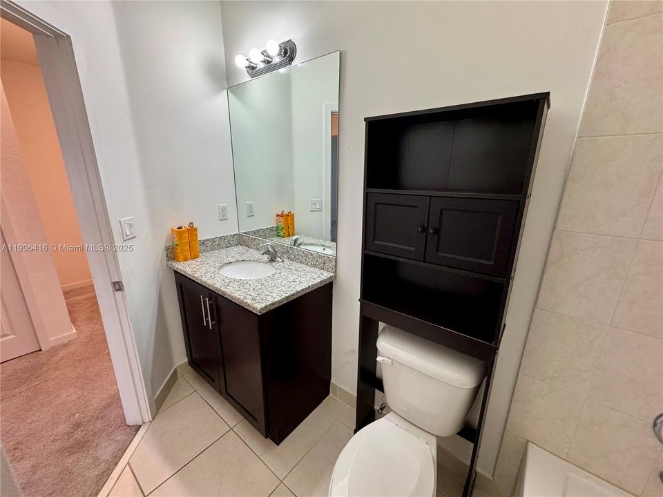 待售: $454,500 (4 贝兹, 3 浴室, 1680 平方英尺)