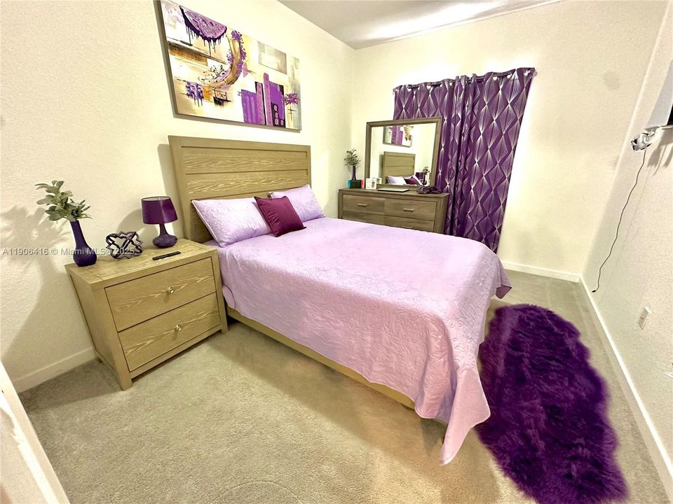 待售: $454,500 (4 贝兹, 3 浴室, 1680 平方英尺)