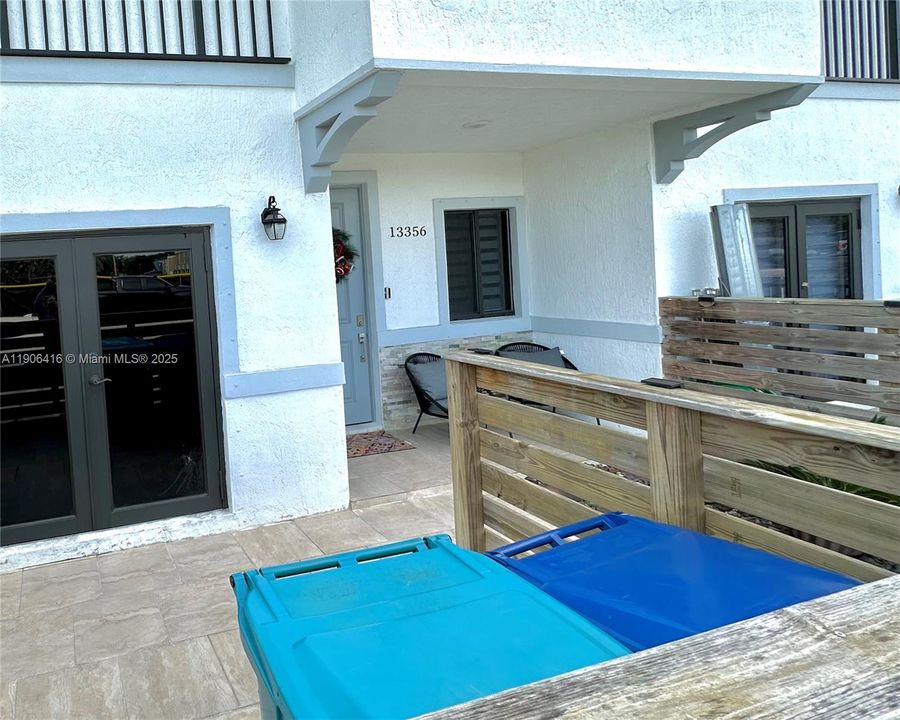 待售: $454,500 (4 贝兹, 3 浴室, 1680 平方英尺)