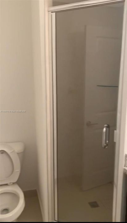 待售: $454,500 (4 贝兹, 3 浴室, 1680 平方英尺)