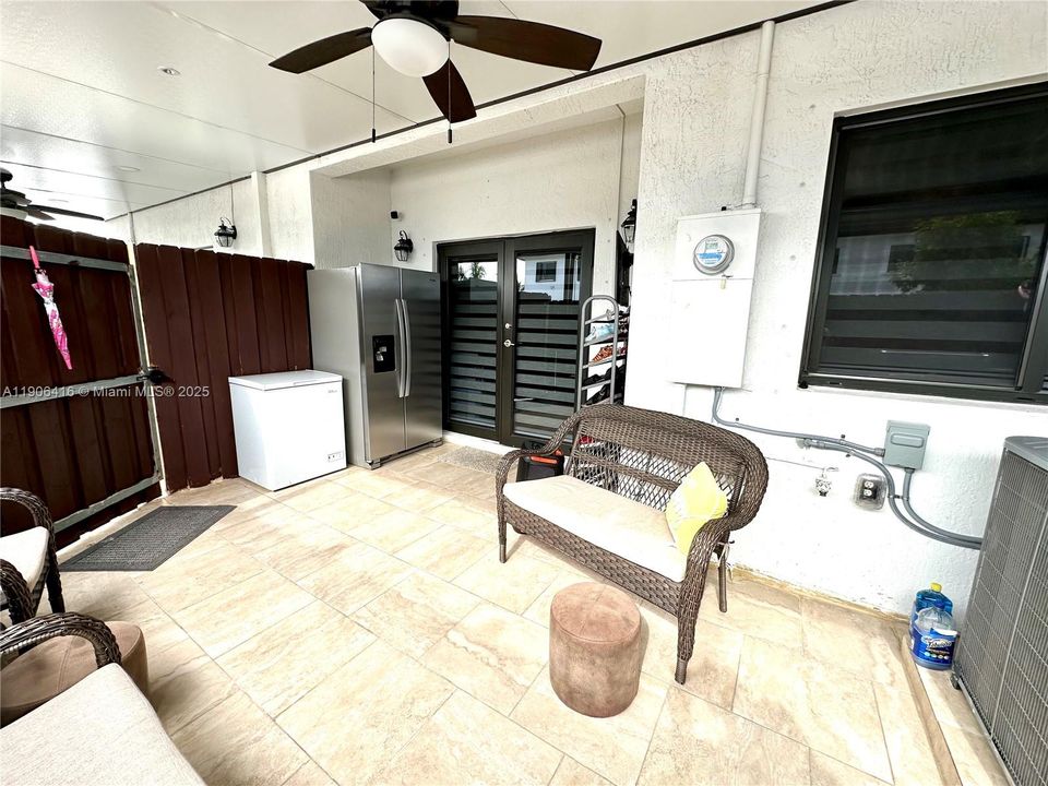 待售: $454,500 (4 贝兹, 3 浴室, 1680 平方英尺)