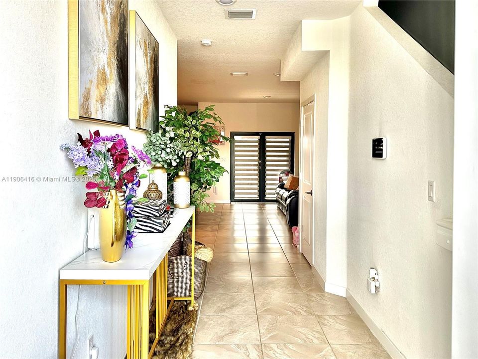 待售: $454,500 (4 贝兹, 3 浴室, 1680 平方英尺)