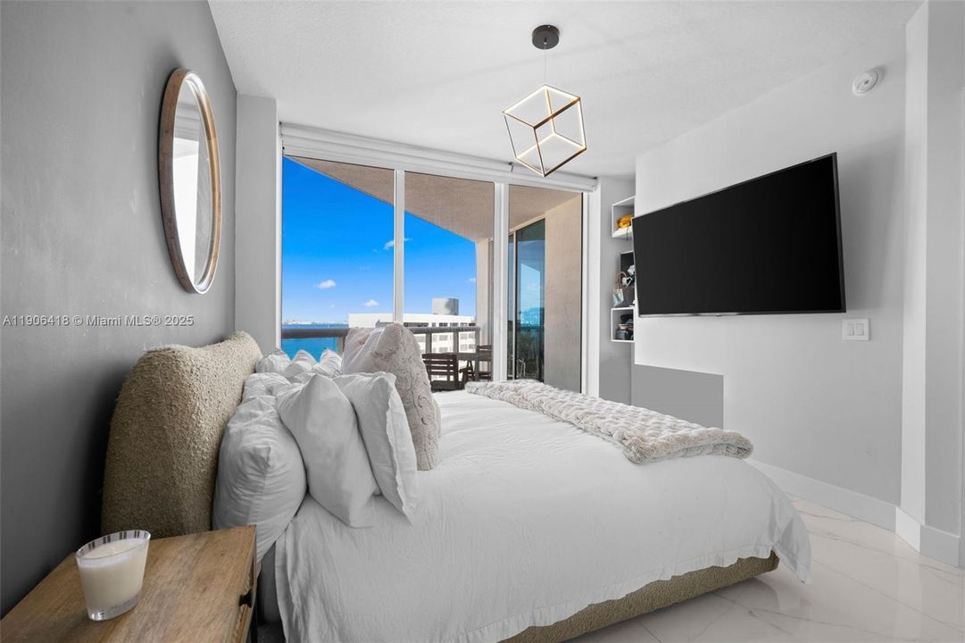 待售: $499,000 (1 贝兹, 1 浴室, 828 平方英尺)