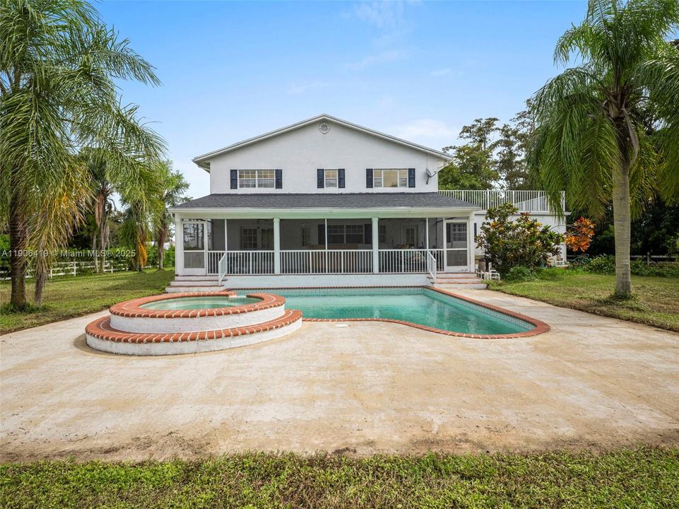 En Venta: $1,620,000 (3 camas, 3 baños, 2380 Pies cuadrados)