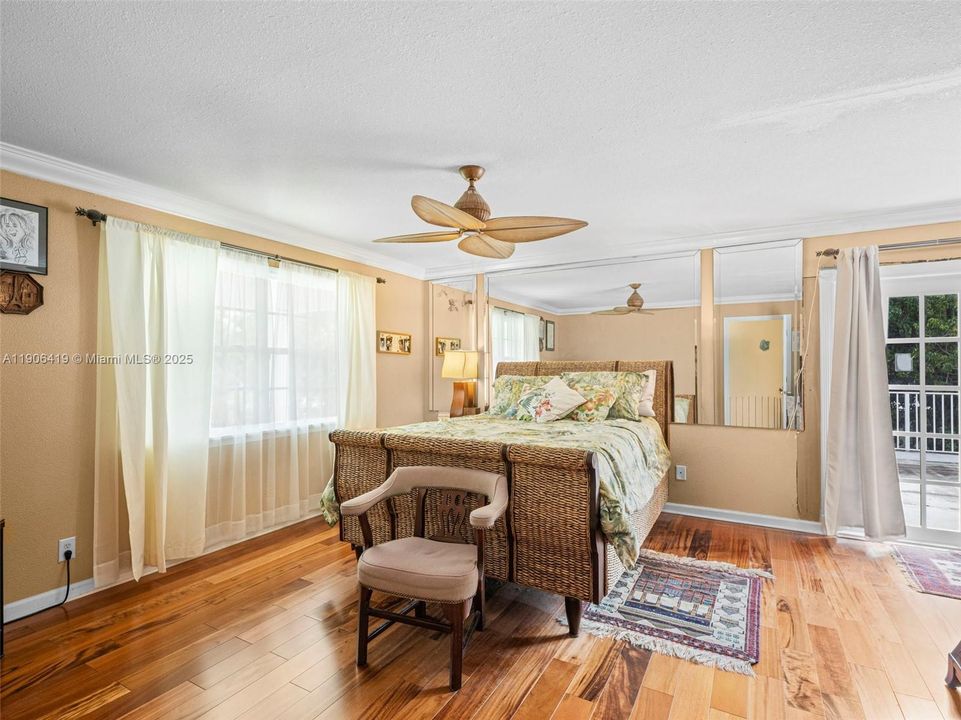 En Venta: $1,620,000 (3 camas, 3 baños, 2380 Pies cuadrados)