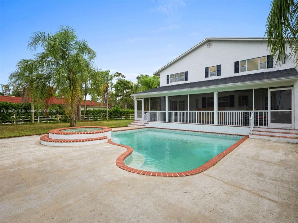 En Venta: $1,620,000 (3 camas, 3 baños, 2380 Pies cuadrados)