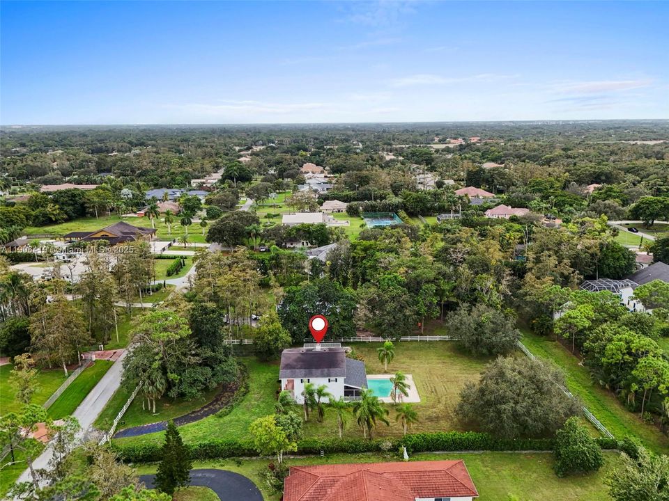 En Venta: $1,620,000 (3 camas, 3 baños, 2380 Pies cuadrados)