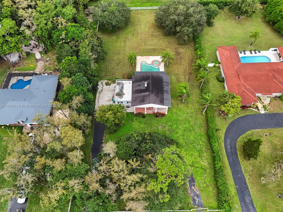 En Venta: $1,620,000 (3 camas, 3 baños, 2380 Pies cuadrados)