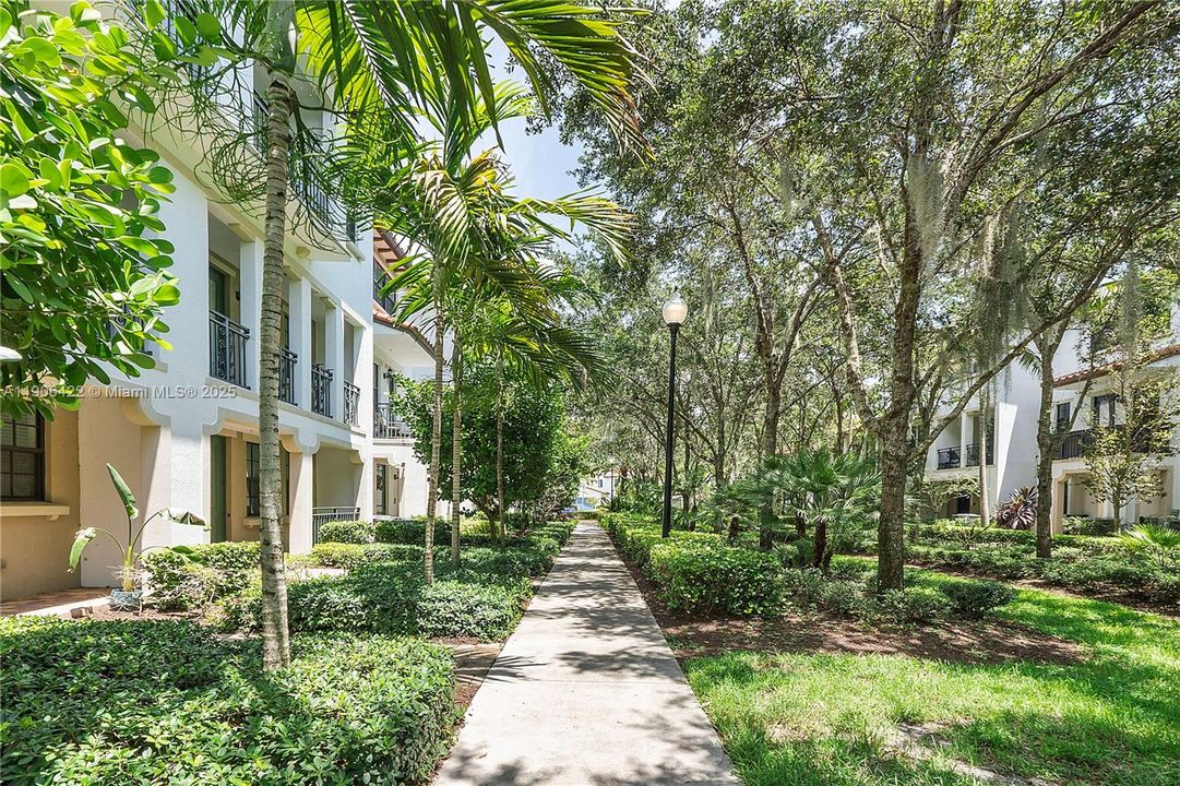 出租: $3,550 (3 贝兹, 3 浴室, 1985 平方英尺)