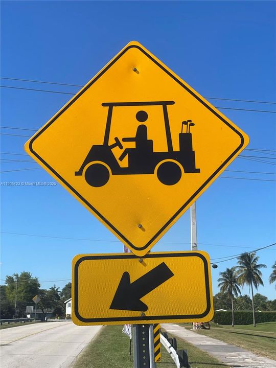 На продажу: $1,599,999 (4 спален, 2 ванн, 2920 Квадратных фут)