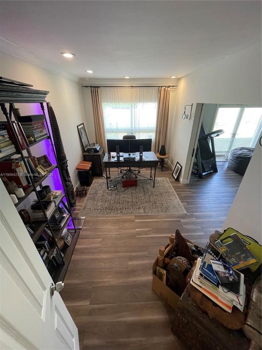 На продажу: $1,599,999 (4 спален, 2 ванн, 2920 Квадратных фут)