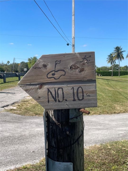 На продажу: $1,599,999 (4 спален, 2 ванн, 2920 Квадратных фут)