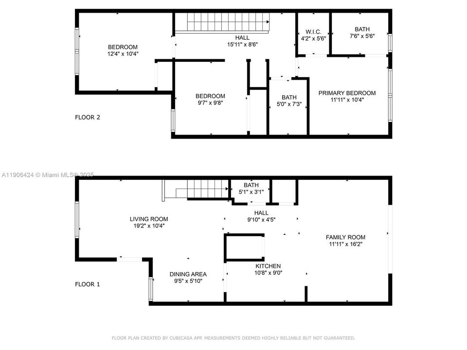 For Sale: $272,000 (3 beds, 2 baths, 1169 Square Feet)