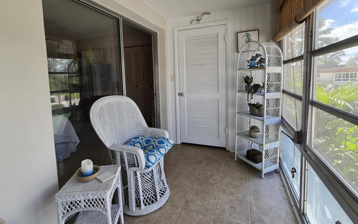 patio 2