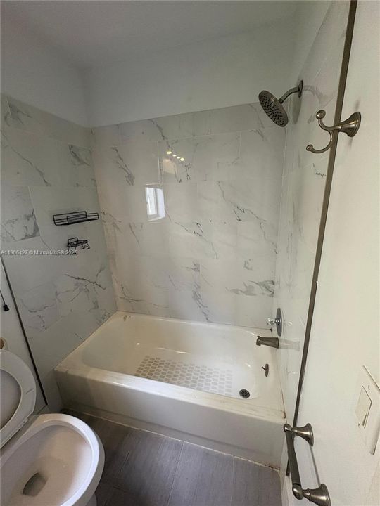 For Rent: $3,750 (3 beds, 2 baths, 1353 Square Feet)