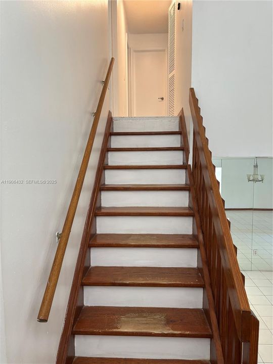 待售: $595,000 (2 贝兹, 3 浴室, 1562 平方英尺)