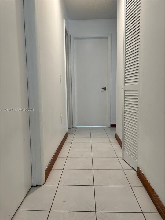 待售: $595,000 (2 贝兹, 3 浴室, 1562 平方英尺)