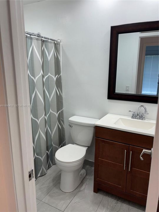 待售: $595,000 (2 贝兹, 3 浴室, 1562 平方英尺)