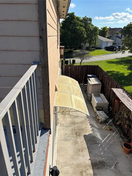 待售: $595,000 (2 贝兹, 3 浴室, 1562 平方英尺)