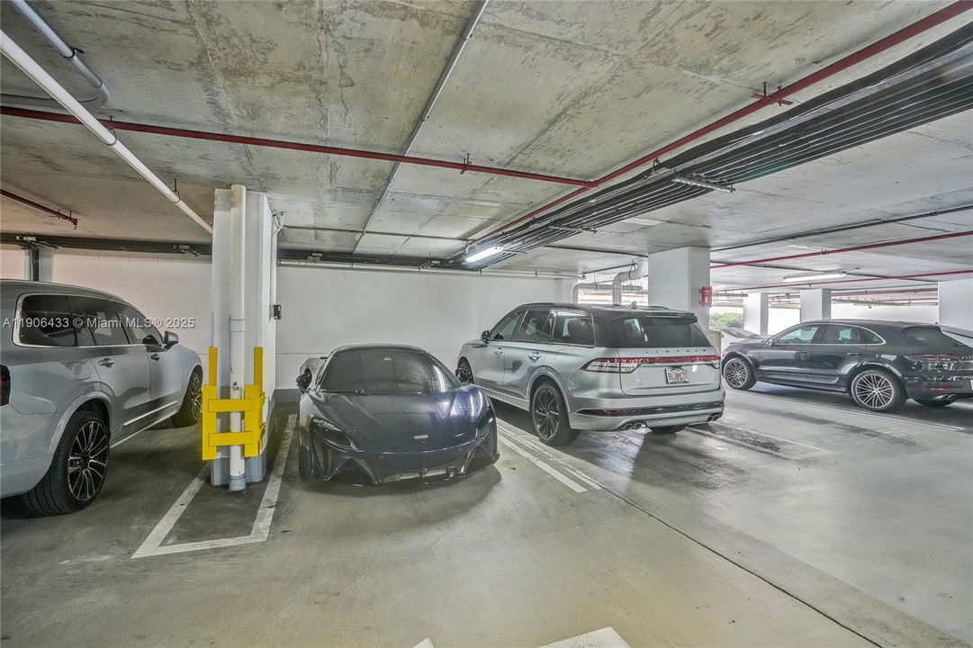 На продажу: $949,000 (2 спален, 3 ванн, 1403 Квадратных фут)