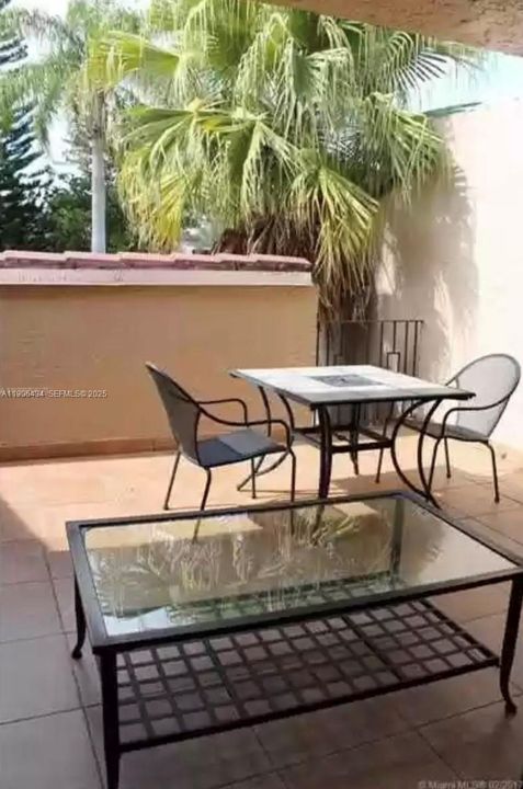 待售: $514,000 (2 贝兹, 2 浴室, 1600 平方英尺)