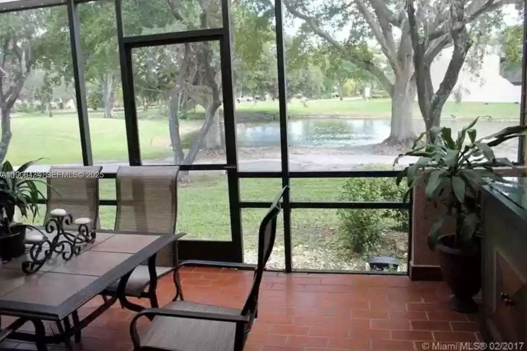 待售: $514,000 (2 贝兹, 2 浴室, 1600 平方英尺)