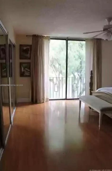 待售: $514,000 (2 贝兹, 2 浴室, 1600 平方英尺)