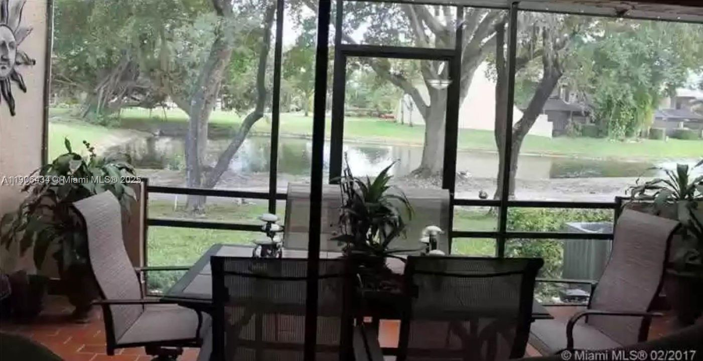 待售: $514,000 (2 贝兹, 2 浴室, 1600 平方英尺)