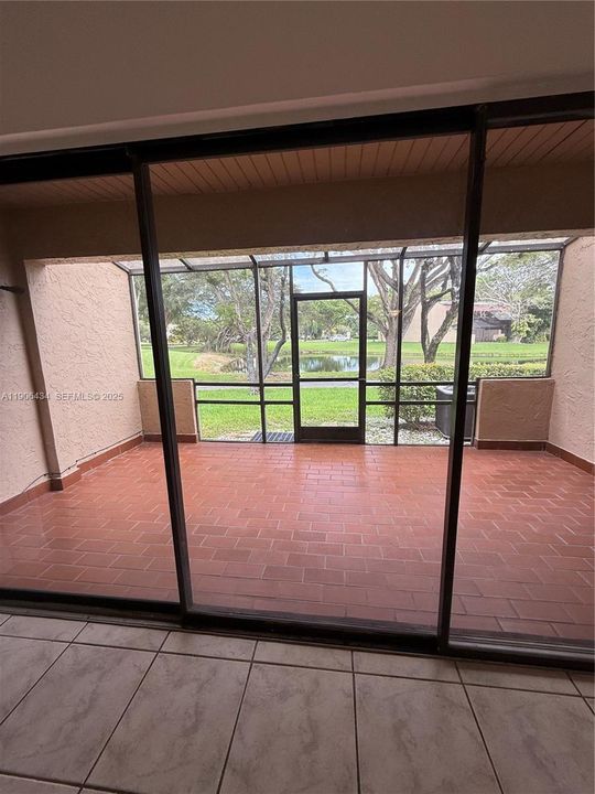 待售: $514,000 (2 贝兹, 2 浴室, 1600 平方英尺)