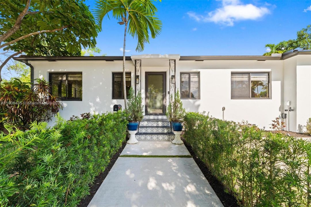 待售: $1,450,000 (3 贝兹, 2 浴室, 1340 平方英尺)