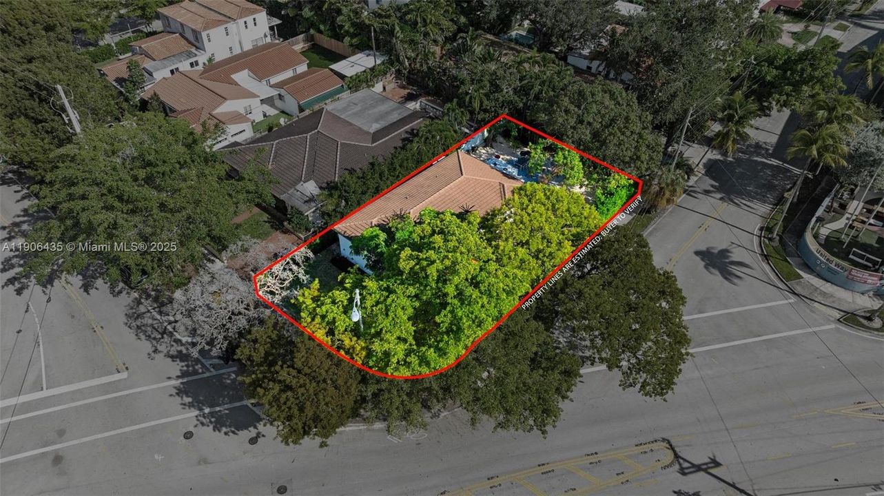 待售: $1,450,000 (3 贝兹, 2 浴室, 1340 平方英尺)