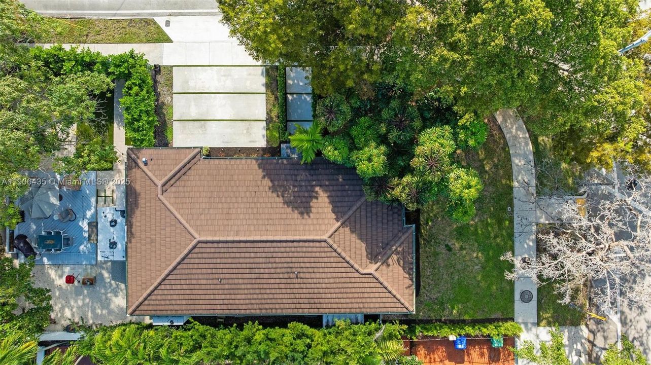 待售: $1,450,000 (3 贝兹, 2 浴室, 1340 平方英尺)