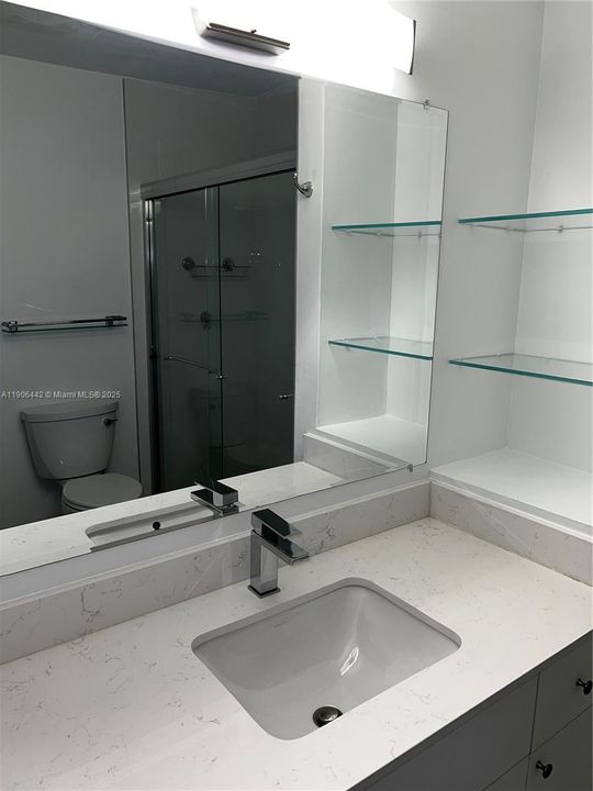 Recently Rented: $3,450 (3 beds, 2 baths, 1785 Square Feet)