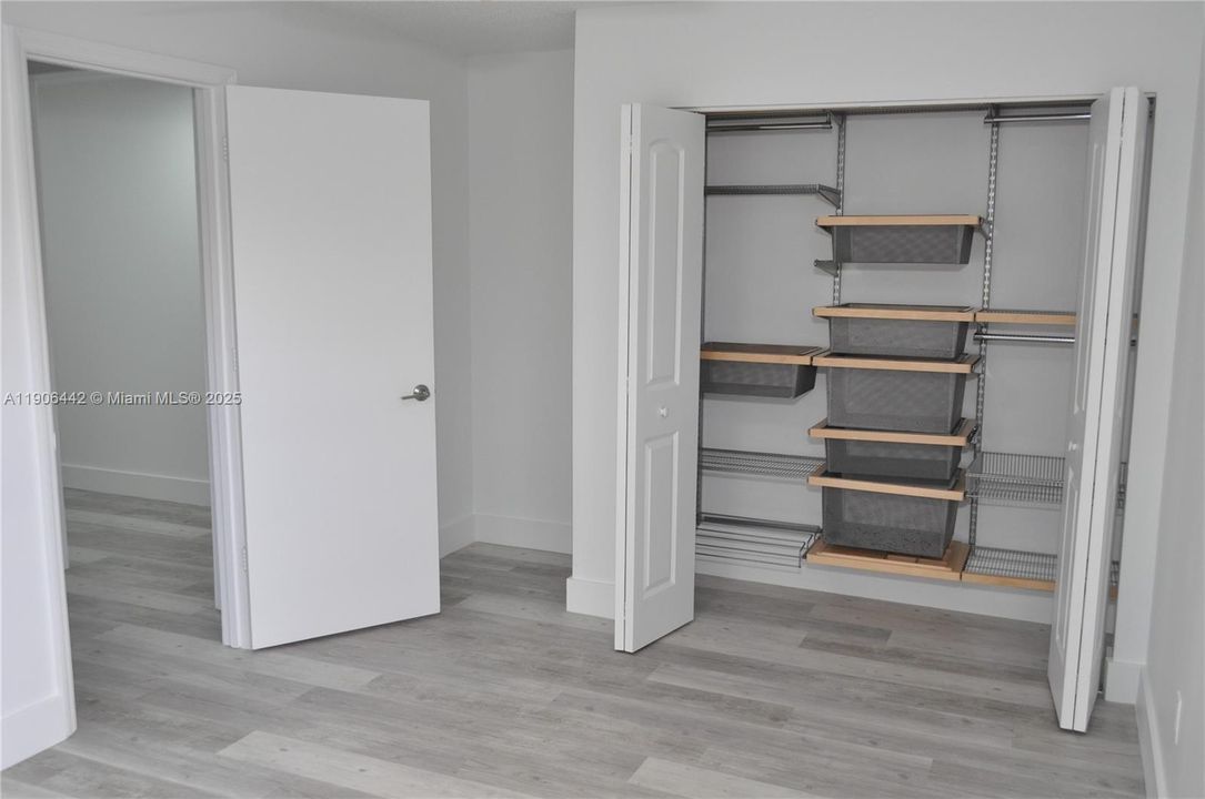 Recently Rented: $3,450 (3 beds, 2 baths, 1785 Square Feet)