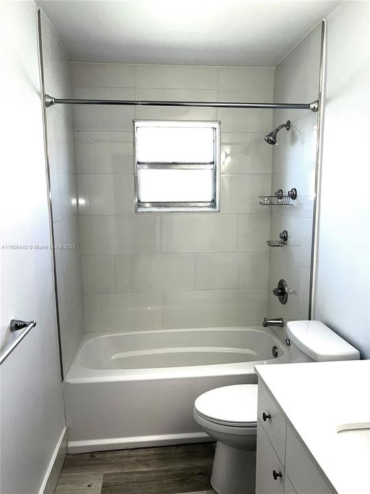 Recently Rented: $3,450 (3 beds, 2 baths, 1785 Square Feet)