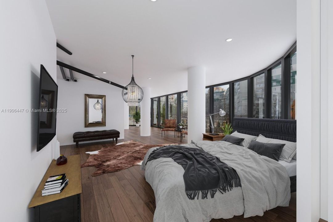 待售: $1,945,000 (7 贝兹, 7 浴室, 6782 平方英尺)