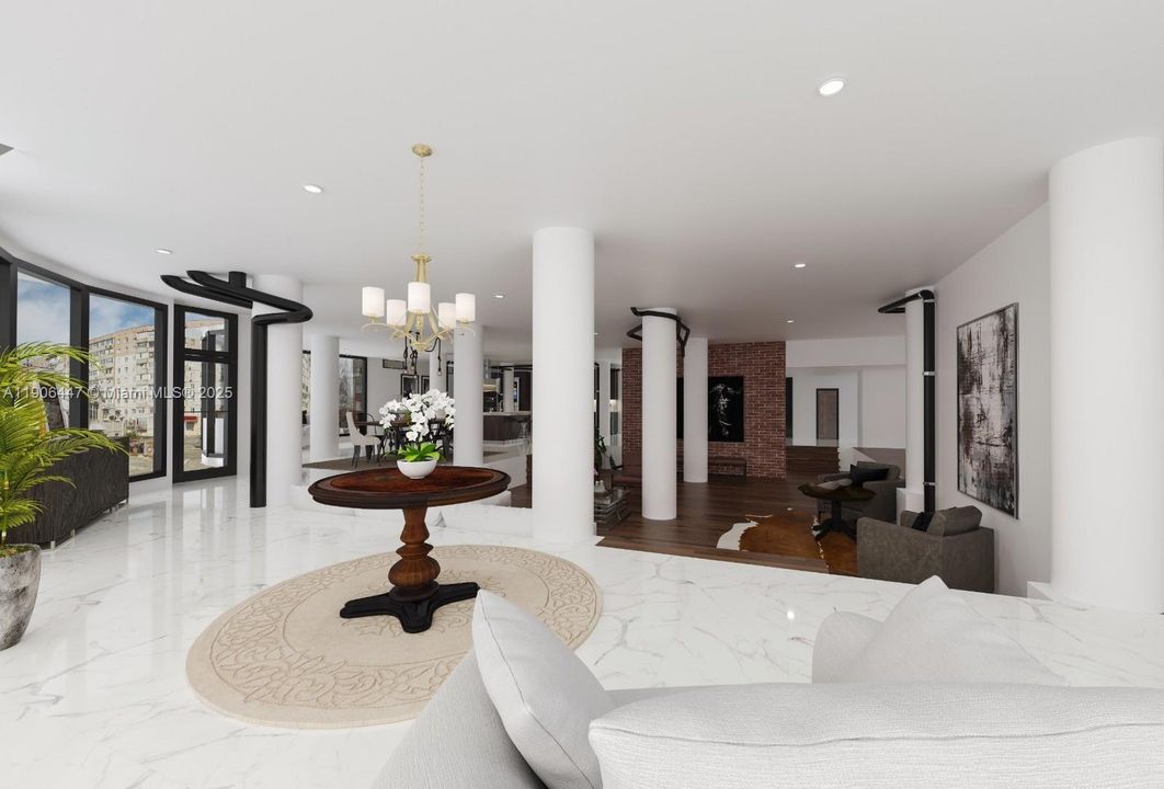 待售: $1,945,000 (7 贝兹, 7 浴室, 6782 平方英尺)